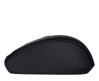 Trust YVI+ MULTI-DEVICE WIRELESS  - 1489327 - zdjęcie 3
